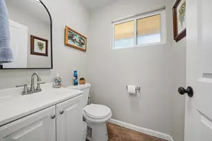 26262 Fairway Dr, Pioneer, CA 95666 - Photo 36