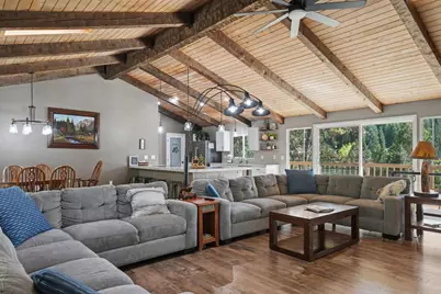 26262 Fairway Drive, Pioneer, CA 95666 - Photo 16