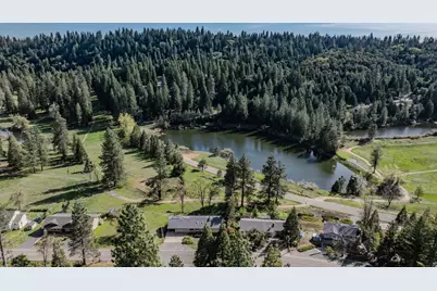 26262 Fairway Drive, Pioneer, CA 95666 - Photo 56