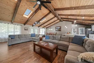 26262 Fairway Dr, Pioneer, CA 95666 - Photo 4