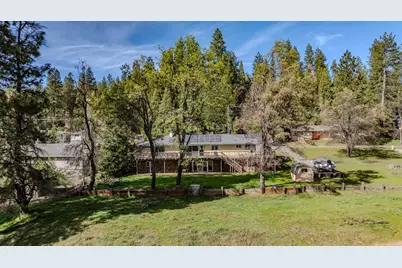 26262 Fairway Drive, Pioneer, CA 95666 - Photo 50