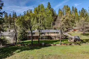 26262 Fairway Dr, Pioneer, CA 95666 - Photo 50