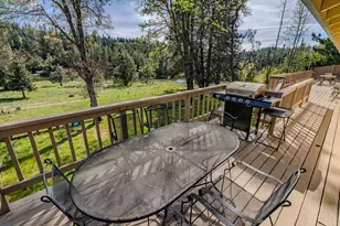 26262 Fairway Dr, Pioneer, CA 95666 - Photo 6