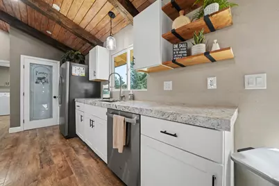 26262 Fairway Drive, Pioneer, CA 95666 - Photo 24