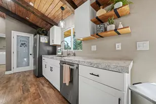 26262 Fairway Dr, Pioneer, CA 95666 - Photo 24