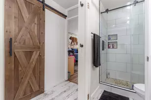 482 De Mar Dr, Sacramento, CA 95831 - Photo 26