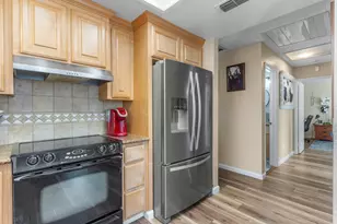 482 De Mar Dr, Sacramento, CA 95831 - Photo 36