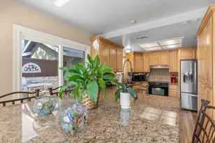 482 De Mar Dr, Sacramento, CA 95831 - Photo 42