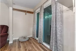 482 De Mar Dr, Sacramento, CA 95831 - Photo 18