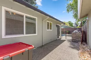 482 De Mar Dr, Sacramento, CA 95831 - Photo 44