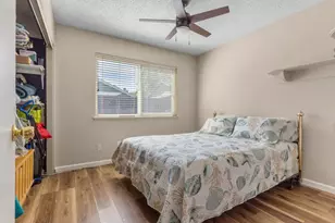 482 De Mar Dr, Sacramento, CA 95831 - Photo 28