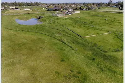 0 20th Street, Rio Linda, CA 95673 - Photo 2