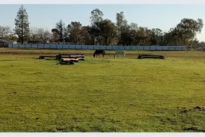 0 20th Street, Rio Linda, CA 95673 - Photo 8