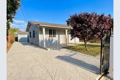 304 S Dawes Avenue, Stockton, CA 95215 - Photo 1