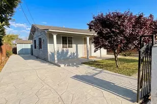 304 S Dawes Ave, Stockton, CA 95215 - Photo 1