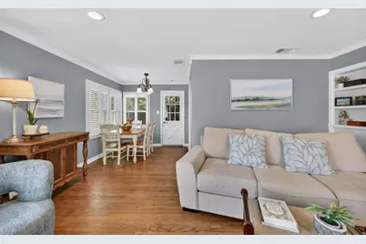 3620 E Country Club Lane, Sacramento, CA 95821 - Photo 10