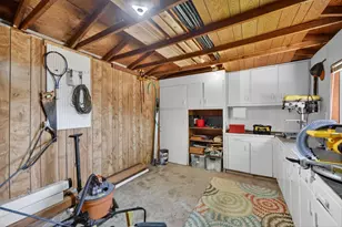 3620 E Country Club Ln, Sacramento, CA 95821 - Photo 46