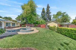 3620 E Country Club Ln, Sacramento, CA 95821 - Photo 50