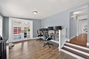 3620 E Country Club Ln, Sacramento, CA 95821 - Photo 34