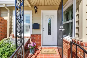 3620 E Country Club Ln, Sacramento, CA 95821 - Photo 8