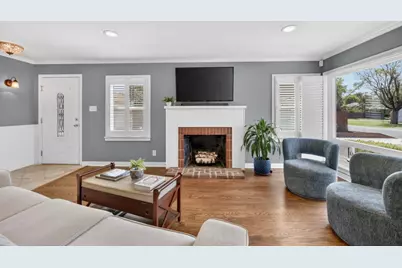 3620 E Country Club Lane, Sacramento, CA 95821 - Photo 2