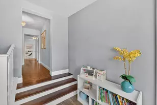 3620 E Country Club Ln, Sacramento, CA 95821 - Photo 36