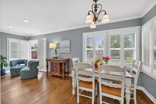 3620 E Country Club Ln, Sacramento, CA 95821 - Photo 14