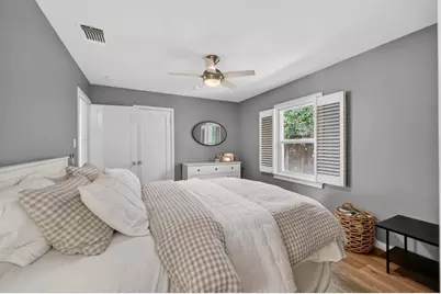 3620 E Country Club Lane, Sacramento, CA 95821 - Photo 24