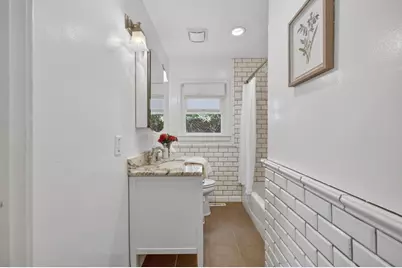 3620 E Country Club Lane, Sacramento, CA 95821 - Photo 20