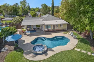 3620 E Country Club Ln, Sacramento, CA 95821 - Photo 1