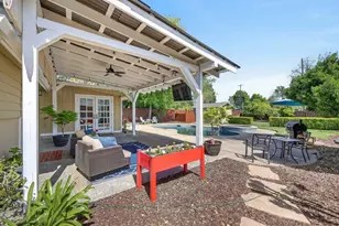 3620 E Country Club Ln, Sacramento, CA 95821 - Photo 38