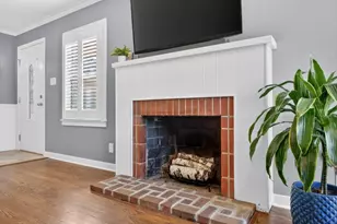 3620 E Country Club Ln, Sacramento, CA 95821 - Photo 12