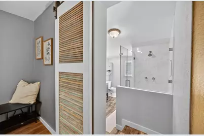 3620 E Country Club Lane, Sacramento, CA 95821 - Photo 26