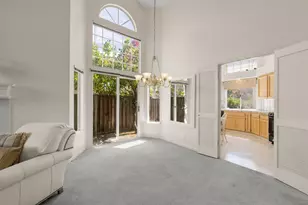 57 Benedict Ct, Alameda, CA 94502 - Photo 14