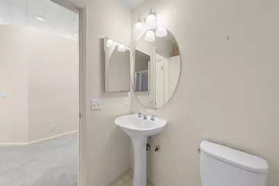 57 Benedict Court, Alameda, CA 94502 - Photo 8