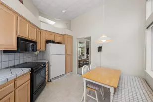 57 Benedict Ct, Alameda, CA 94502 - Photo 16