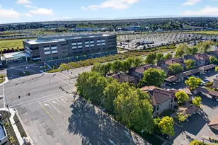 4200 E Commerce, Sacramento, CA 95834 - Photo 6