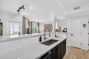 4200 E Commerce, Sacramento, CA 95834 - Photo 18