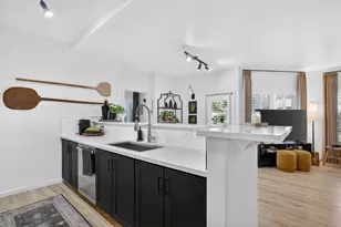 4200 E Commerce, Sacramento, CA 95834 - Photo 16