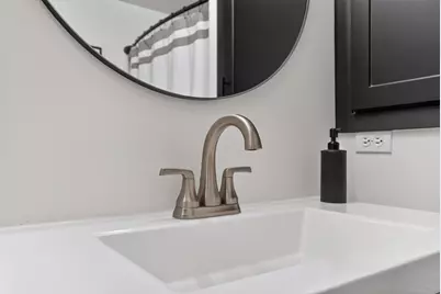 4200 E Commerce #512, Sacramento, CA 95834 - Photo 22