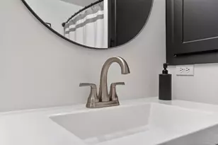 4200 E Commerce, Sacramento, CA 95834 - Photo 22