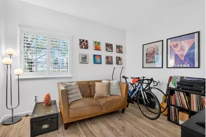 4200 E Commerce #512, Sacramento, CA 95834 - Photo 20