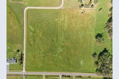 12001 Arno Road, Wilton, CA 95693 - Photo 4