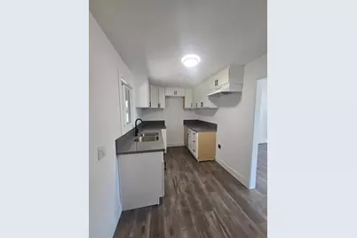 254 S Adelbert Avenue, Stockton, CA 95215 - Photo 28