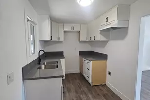 254 S Adelbert Ave, Stockton, CA 95215 - Photo 28