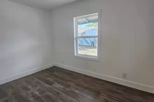 254 S Adelbert Ave, Stockton, CA 95215 - Photo 38