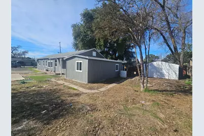 254 S Adelbert Avenue, Stockton, CA 95215 - Photo 46