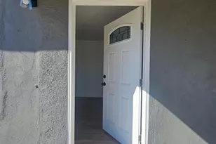 254 S Adelbert Ave, Stockton, CA 95215 - Photo 20