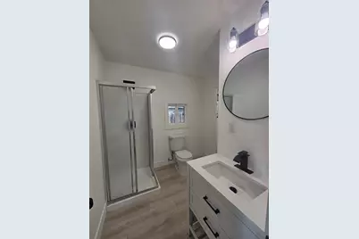 254 S Adelbert Avenue, Stockton, CA 95215 - Photo 16