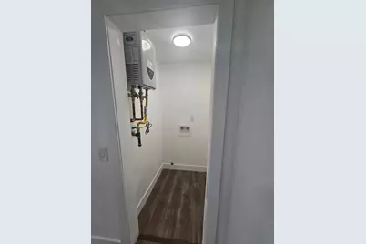 254 S Adelbert Avenue, Stockton, CA 95215 - Photo 32